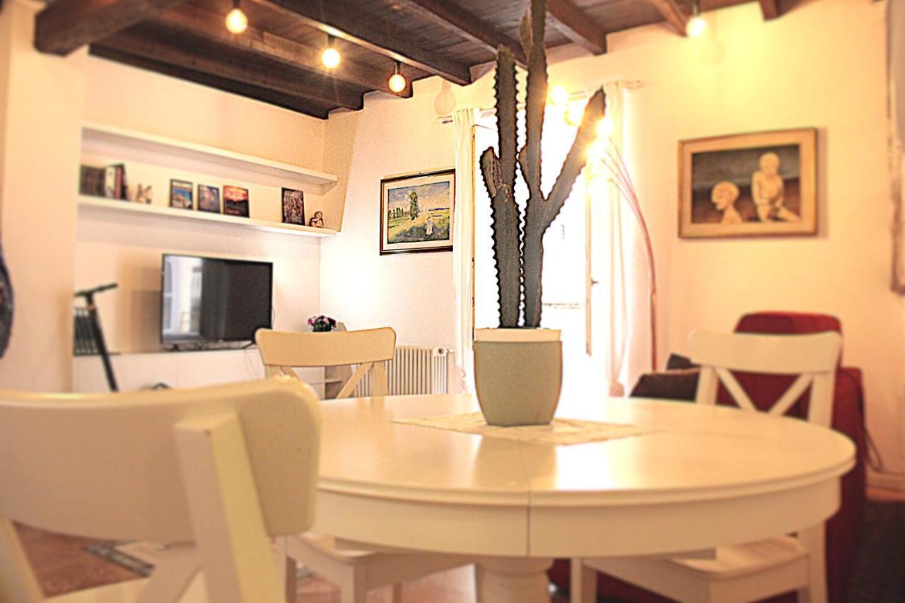 Art&Rusconi - Luxury Apartment Como Exterior photo